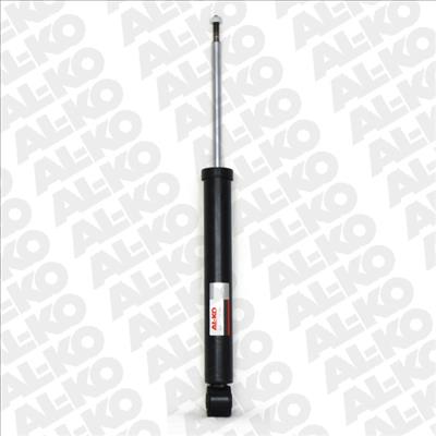 Picture of AL-KO - 204893 - Shock Absorber (Suspension/Damping)